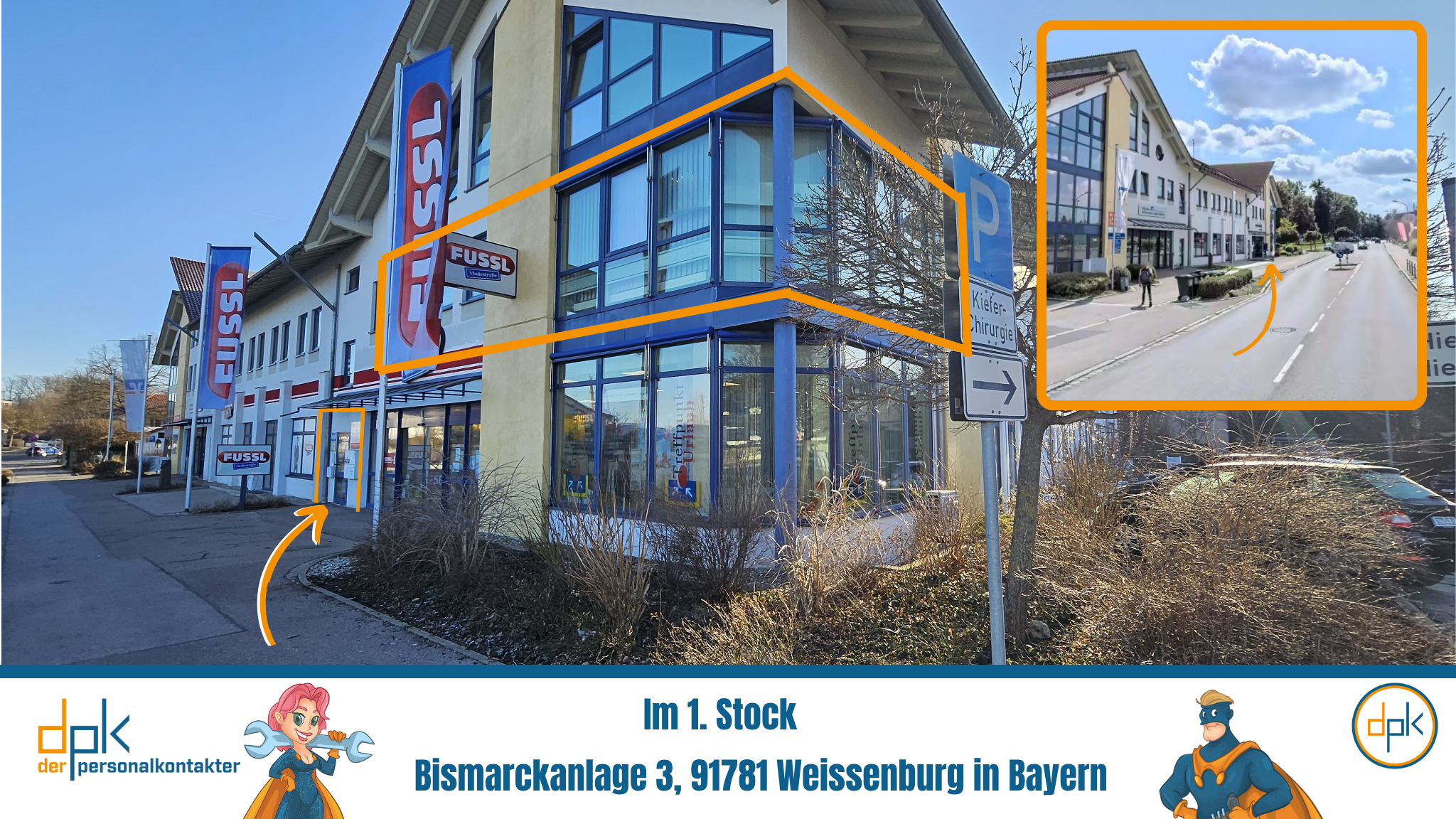 Jobcounter Weissenburg